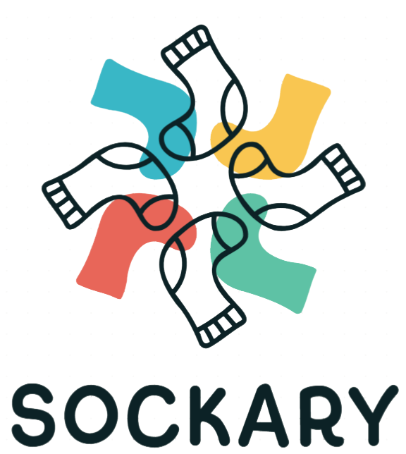 Sockary 